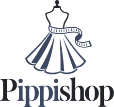 Pippishop